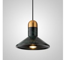 Подвесной светильник ImperiumLoft Rarity 189846-23