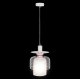 Подвесной светильник 33 Идеи PND174.01.01.001CH.WH-M07TR
