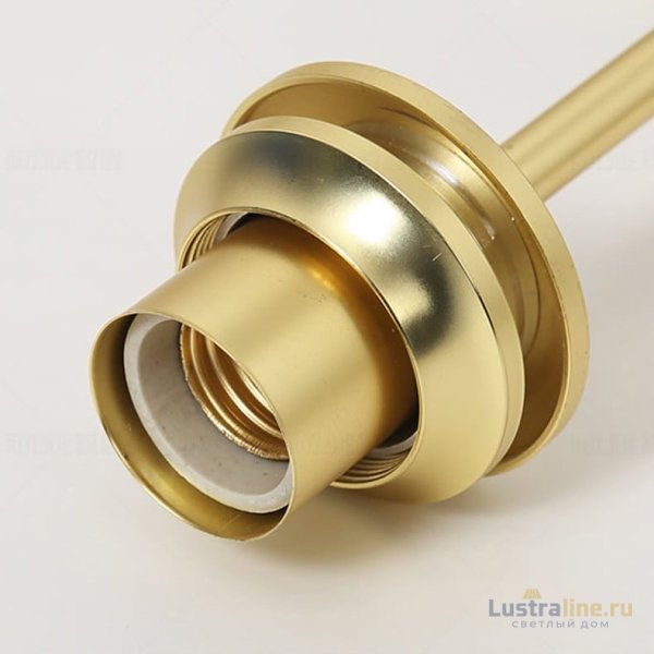 Подвесной светильник ImperiumLoft Adel-One 140490-26 Подвесной светильник ImperiumLoft Adel-One 140490-26