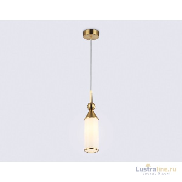 Подвесной светильник Ambrella Light High Light Heigh Light LH55271