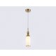 Подвесной светильник Ambrella Light High Light Heigh Light LH55271
