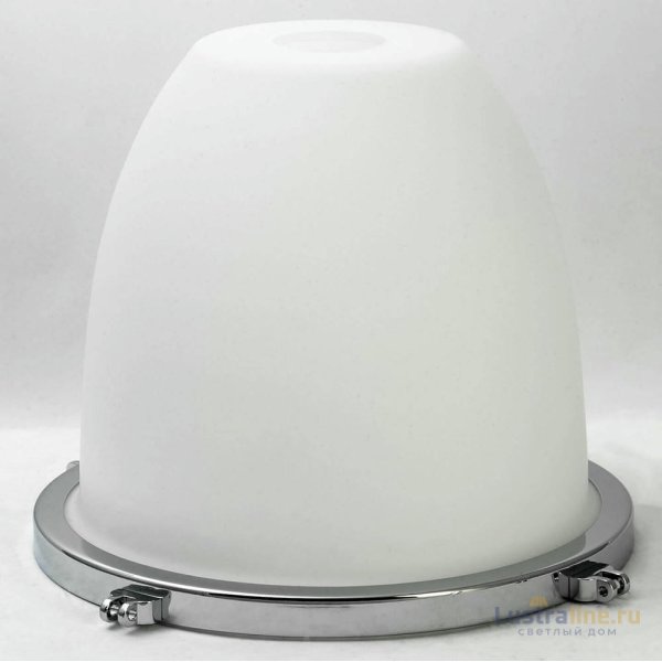 Подвесной светильник Lussole Loft LSP-9613 Подвесной светильник Lussole Loft LSP-9613