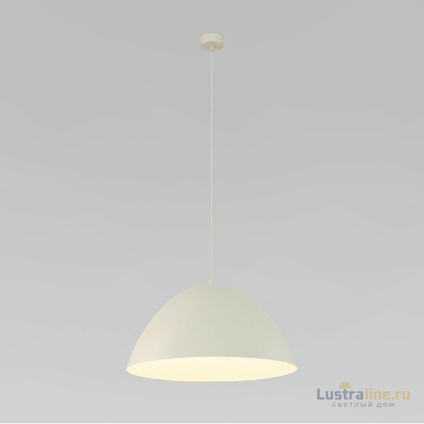 Подвесной светильник TK Lighting 5900 Faro a068340