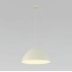 Подвесной светильник TK Lighting 5900 Faro a068340