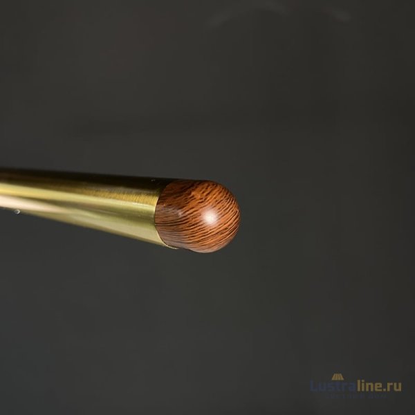 Подвесной светильник ImperiumLoft Kiel 151260-26