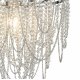 Подвесной светильник Escada Lodore 10173/1S