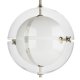 Подвесной светильник Lightstar MODENA 816043
