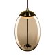 Подвесной светильник Loft IT Knot 8135-A