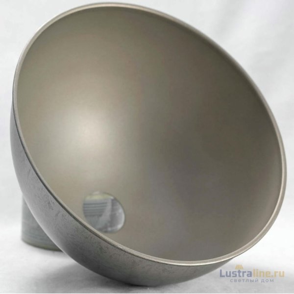 Подвесной светильник Lussole Loft Kerr LSP-8149 Подвесной светильник Lussole Loft Kerr LSP-8149