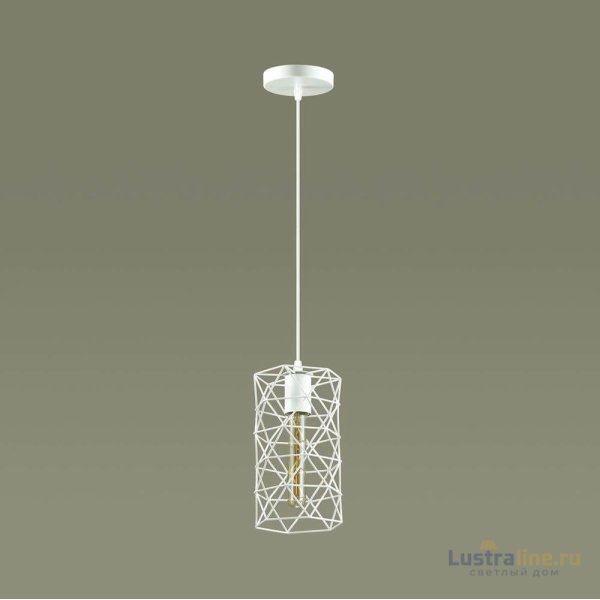 Подвесной светильник Lumion Olaf 3730/1