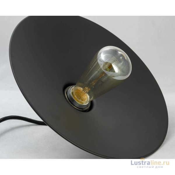 Подвесной светильник Lussole Loft X LSP-9601 Подвесной светильник Lussole Loft X LSP-9601