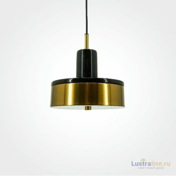 Подвесной светильник Lightera Lucerne LE130L-23BB