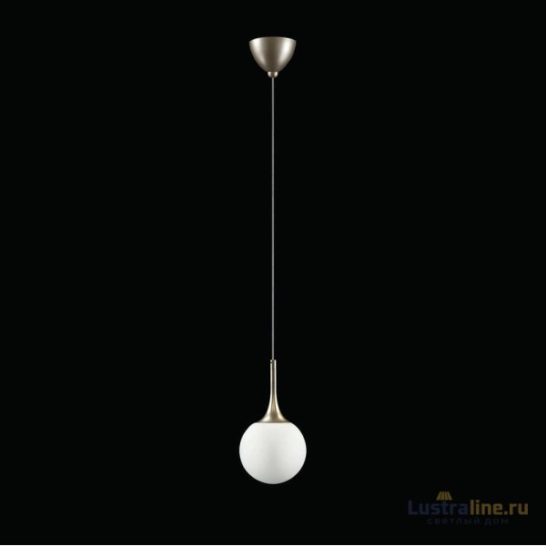 Подвесной светильник Lightstar Globo 813013 Подвесной светильник Lightstar Globo 813013
