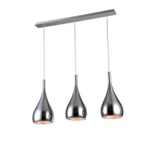 Подвесной светильник ST Luce Gocce SL874.113.03