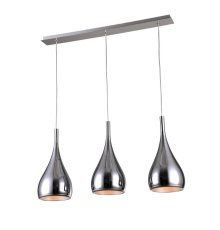 Подвесной светильник ST Luce Gocce SL874.113.03