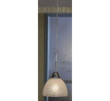 Подвесной светильник Lussole Zungoli LSF-1606-01