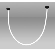 Подвесной светильник Kink Light Венди 08031-200,19