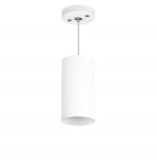 Подвесной светильник Lightstar RULLO RP6486 (216486+590086)