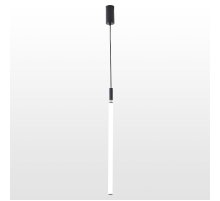 Подвесной светодиодный светильник Lussole Loft Pickens LSP-8393