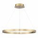 Подвесной светильник ST Luce Parilla SL6238.333.01