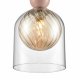 Подвесной светильник Lumion Gallo 8067/1A