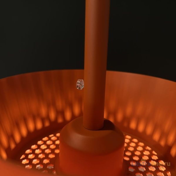 Подвесной светильник ImperiumLoft Sota 178020-26 Подвесной светильник ImperiumLoft Sota 178020-26