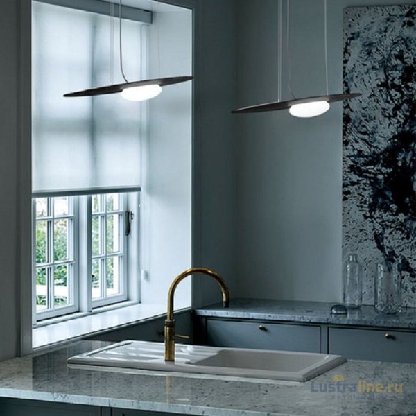 Подвесной светильник ImperiumLoft Kwic 154898-60 Подвесной светильник ImperiumLoft Kwic 154898-60