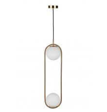 Подвесной светильник Loft IT Glob LOFT2601-A