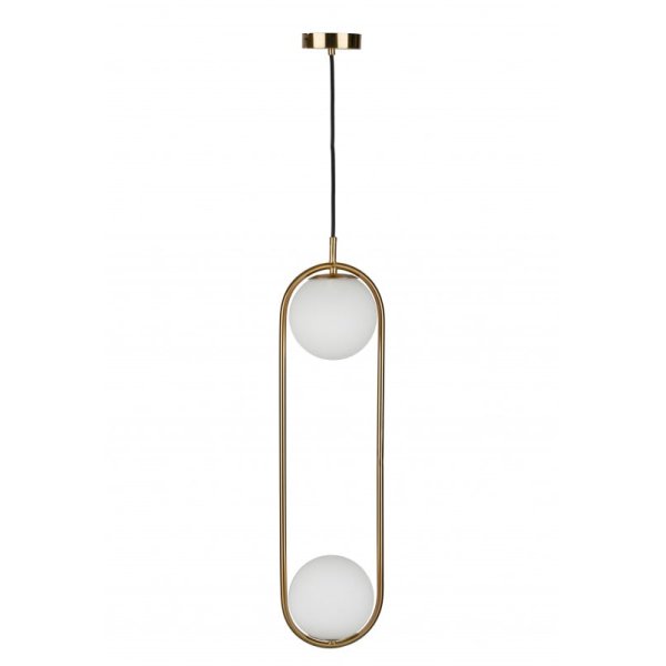 Подвесной светильник Loft IT Glob LOFT2601-A