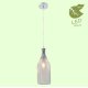 Подвесной светильник Lussole Loft Peekskill GRLSP-9647