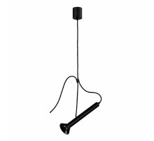 Подвесной светильник Lightstar Palla 737037