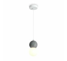 Подвесной светильник Freya Concrete FR5484PL-01W1