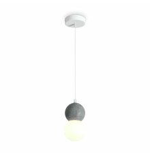 Подвесной светильник Freya Concrete FR5484PL-01W1