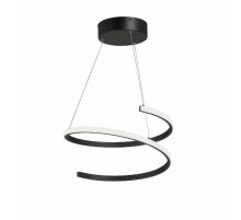 Подвесной светильник Vitaluce V30440-1/1S