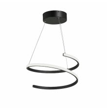 Подвесной светильник Vitaluce V30440-1/1S