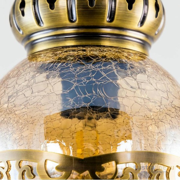 Подвесной светильник Citilux Каир CL419113