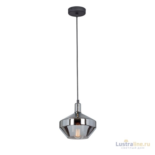 Подвесной светильник Vitaluce V2977-1/1S