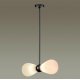 Подвесной светильник Odeon Light Elica 5418/2