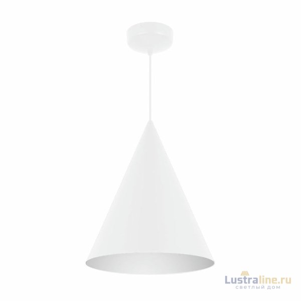 Подвесной светильник Arlight SP-MAKOTO-R350-14W Warm3000 054412