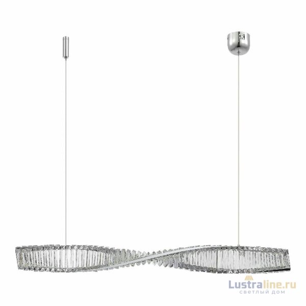 Подвесной светильник ST Luce Elica SL6205.123.01