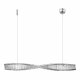 Подвесной светильник ST Luce Elica SL6205.123.01
