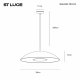 Подвесной светильник ST Luce Lid SL6128.703.01