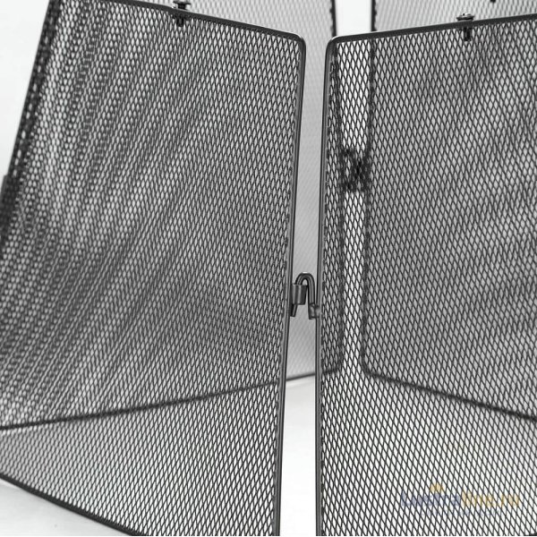 Подвесной светильник Lussole Lgo Bossier LSP-8273 Подвесной светильник Lussole Lgo Bossier LSP-8273
