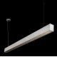 Подвесной светильник Loft IT Vim 10318/C White