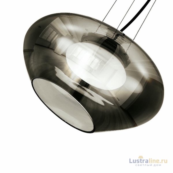Подвесной светильник ST Luce Foray SL6019.303.01