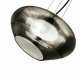 Подвесной светильник ST Luce Foray SL6019.303.01