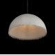 Подвесной светильник Loft IT Plancton 10372/600
