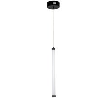 Подвесной светильник Stilfort Quadro 4010/02/01PS