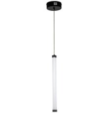Подвесной светильник Stilfort Quadro 4010/02/01PS