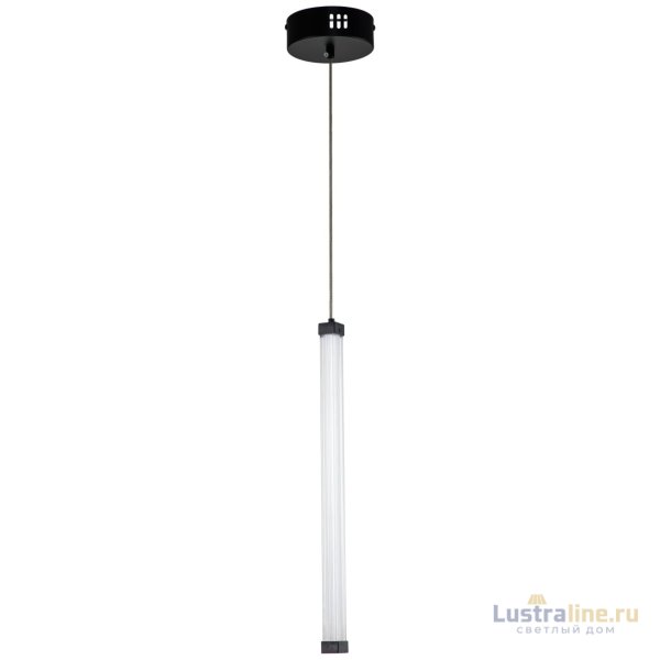 Подвесной светильник Stilfort Quadro 4010/02/01PS